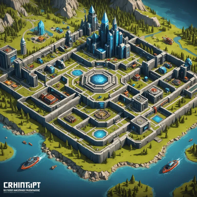 Мод на карту — преимущества, недостатки и альтернативы: что нужно знать перед установкой