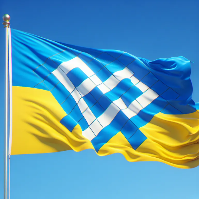 Знамя Рошана: История, Значение и Влияние