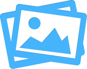 Монетизация игры и мобильные в разработка приложениях: как превратить идею в прибыльный проект