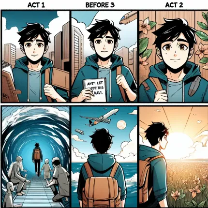 Симпл покидает NAVI: Что это значит для мира киберспорта?