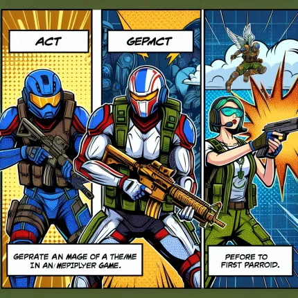 Тим Спирит Дота: Почему эта команда стала символом успеха в киберспорте