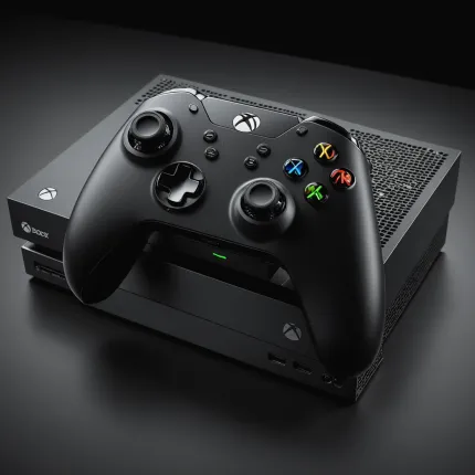 Как обойти ошибку региона на Xbox у аккаунтов из России: подробное руководство