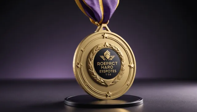 За сколько можно продать кричалку уверенность в победе dota 2. MMR и ранги в Dota 2 - Как устроена рейтинговая система, калибровка и что нужно для