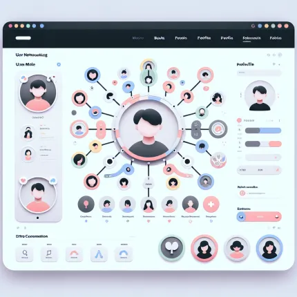 Расширение для Faceit: Улучшение вашего игрового опыта